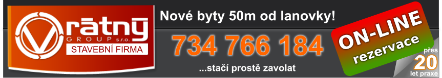 ikony a loga / cta telefon ikony a loga / cta telefon